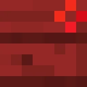 Icantdo classic skin texture