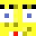 Spoinkbub classic skin texture