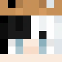 BaccaBlake classic skin texture