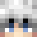 Forcle classic skin texture