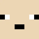 Joggs classic skin texture
