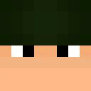 0t4rr classic skin texture