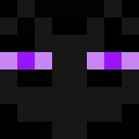 iLoveBruisers classic skin texture