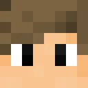 SebbyButtCheek classic skin texture