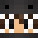 GotPineapples classic skin texture