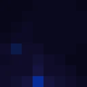 XUSZ9 classic skin texture