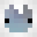 Shunes classic skin texture
