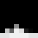 Un1mited classic skin texture
