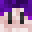 Fluxifii classic skin texture