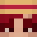 Wichtiger_adi classic skin texture