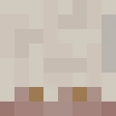 zenix76 classic skin texture