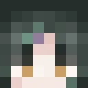 powerlinder classic skin texture