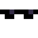 Real_Ronnu classic skin texture