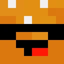 Areurellyserious classic skin texture