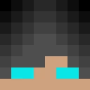 Choppo1738 classic skin texture