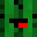 MundaneCactus46 classic skin texture