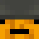 Shakedi123 classic skin texture