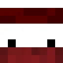 David6503 classic skin texture