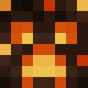 haydensteel04 classic skin texture