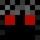 TurtlMain classic skin texture