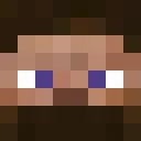 ILiekToEatBirbs classic skin texture