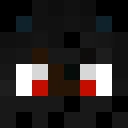Leonardignopro classic skin texture