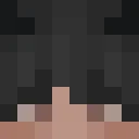 IchLiebHundeOmas classic skin texture