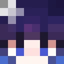 ciik classic skin texture