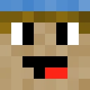 ofenkartoffel__ classic skin texture