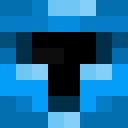 KWSG3 classic skin texture