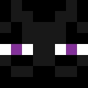 Josh13133131 classic skin texture