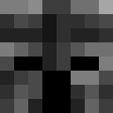 IAMHERE14 classic skin texture