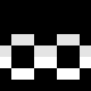 Kailotbh classic skin texture