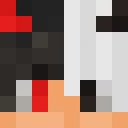 BoHeee classic skin texture