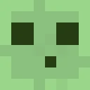 Evanfunny classic skin texture