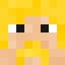 CristallChaoss classic skin texture
