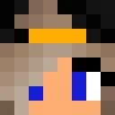greekgod114 classic skin texture