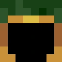 Theakas classic skin texture