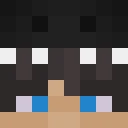 Dayko1234 classic skin texture