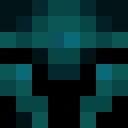 Zyx33r classic skin texture