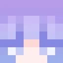 Eisielin classic skin texture