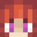 mekb classic skin texture