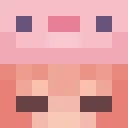 tomk3 classic skin texture