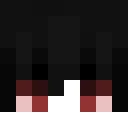 TrasTerWP classic skin texture