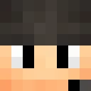 TheBean7632 classic skin texture