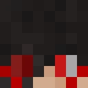 _Inkant classic skin texture