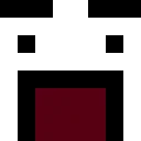 Hammerhaj22 classic skin texture