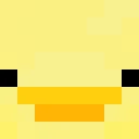x30vut classic skin texture