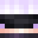 ImBentif classic skin texture