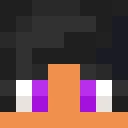 luka10ho classic skin texture